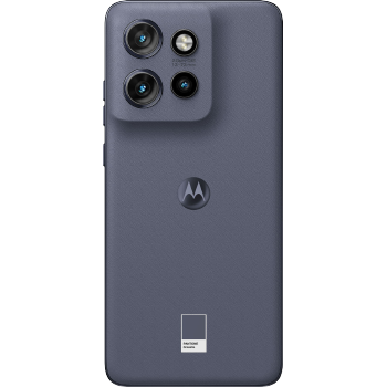 Gerätefoto von Motorola Edge 50 Neo