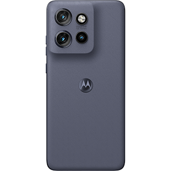 Gerätefoto von Motorola Edge 60 Neo