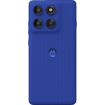 Gerätefoto von Motorola Edge 60 Pro