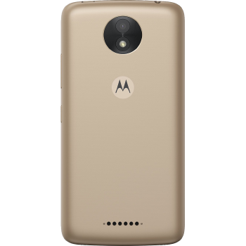 Gerätefoto von Motorola Moto C Plus
