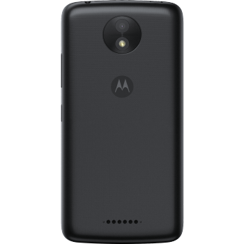 Gerätefoto von Motorola Moto C