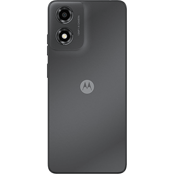 Gerätefoto von Motorola Moto E14