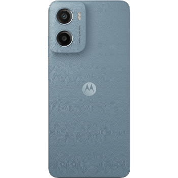 Gerätefoto von Motorola Moto E15