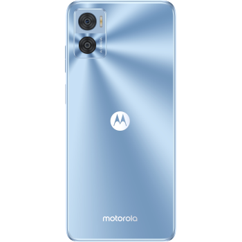 Gerätefoto von Motorola Moto E22