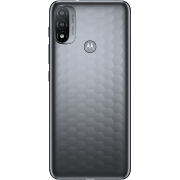 Gerätefoto von Motorola Moto E20