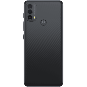 Gerätefoto von Motorola Moto E30