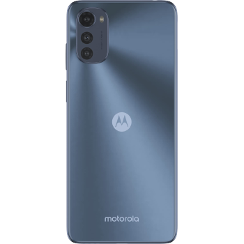 Gerätefoto von Motorola Moto E32