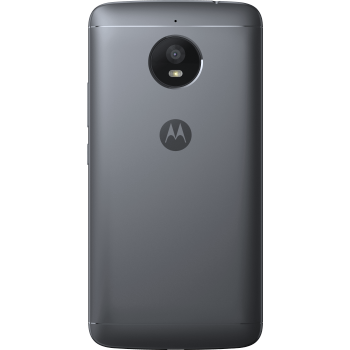 Gerätefoto von Motorola Moto E4 Plus