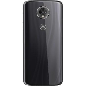 Gerätefoto von Motorola Moto E5 Plus