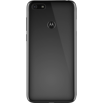 Gerätefoto von Motorola Moto E6 Play