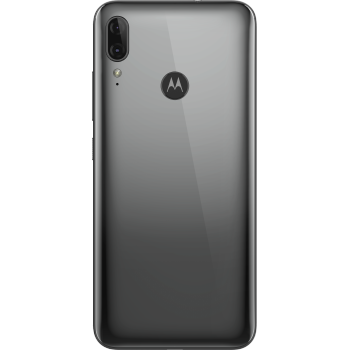 Gerätefoto von Motorola Moto E6 Plus
