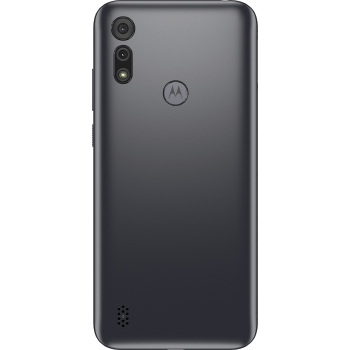 Gerätefoto von Motorola Moto E6i