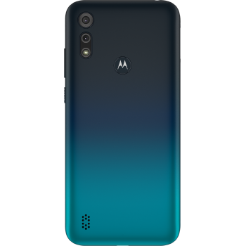 Gerätefoto von Motorola Moto E6s (2020)