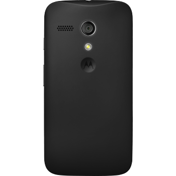 Gerätefoto von Motorola Moto G