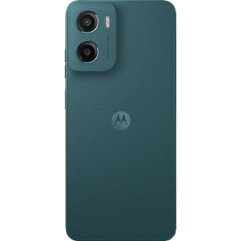 Gerätefoto von Motorola Moto G05