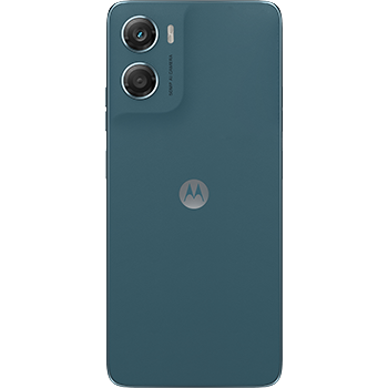 Gerätefoto von Motorola Moto G06