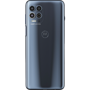 Gerätefoto von Motorola Moto G100