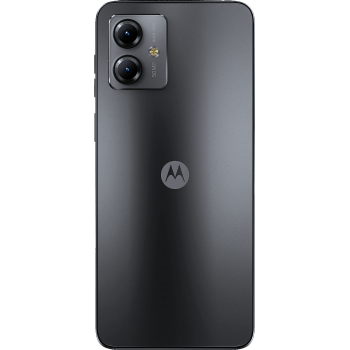 Gerätefoto von Motorola Moto G14