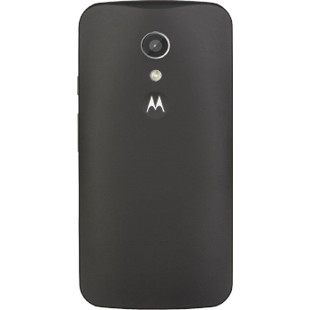 Gerätefoto von Motorola Moto G2