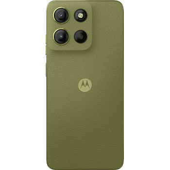 Gerätefoto von Motorola Moto G15