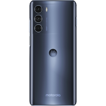 Gerätefoto von Motorola Moto G200 5G