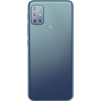 Gerätefoto von Motorola Moto G20