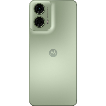 Gerätefoto von Motorola Moto G24