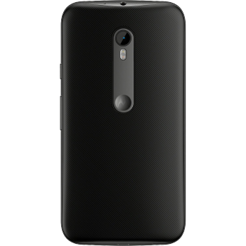Gerätefoto von Motorola Moto G3