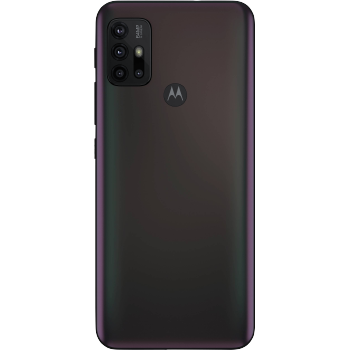 Gerätefoto von Motorola Moto G30