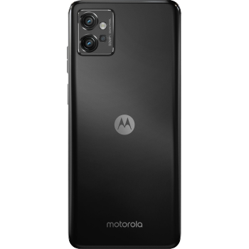 Gerätefoto von Motorola Moto G32