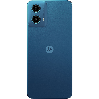 Gerätefoto von Motorola Moto G34 5G