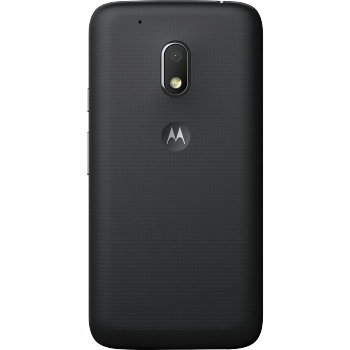 Gerätefoto von Motorola Moto G4 Play