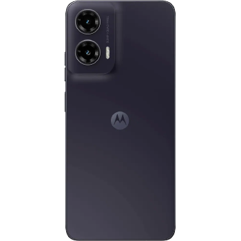 Gerätefoto von Motorola Moto G35 5G