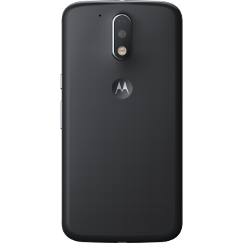 Gerätefoto von Motorola Moto G4 Plus