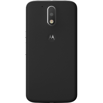 Gerätefoto von Motorola Moto G4