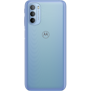 Gerätefoto von Motorola Moto G41