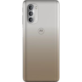 Gerätefoto von Motorola Moto G51 5G