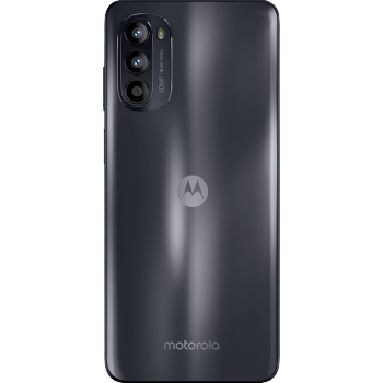 Gerätefoto von Motorola Moto G52
