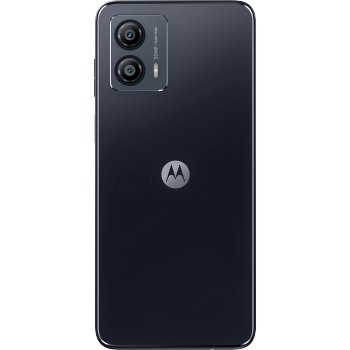 Gerätefoto von Motorola Moto G53 5G