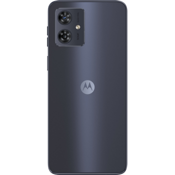 Gerätefoto von Motorola Moto G54 5G