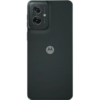 Gerätefoto von Motorola Moto G55 5G