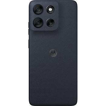 Gerätefoto von Motorola Moto G56 5G
