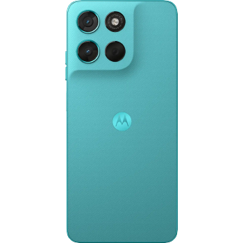 Gerätefoto von Motorola Moto G57 Power
