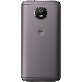 Gerätefoto von Motorola Moto G5s