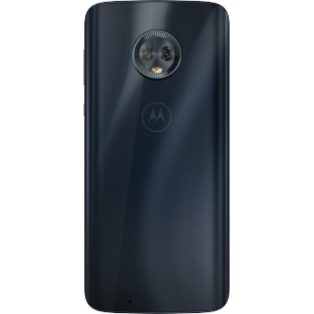 Gerätefoto von Motorola Moto G6