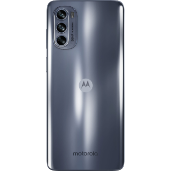 Gerätefoto von Motorola Moto G62 5G