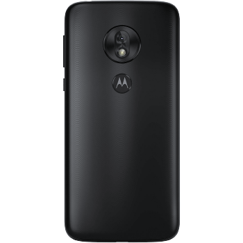 Gerätefoto von Motorola Moto G7 Play