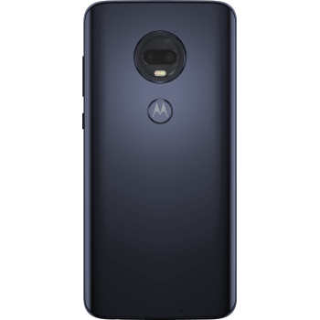 Gerätefoto von Motorola Moto G7 Plus