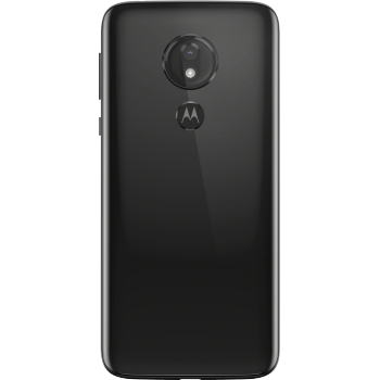 Gerätefoto von Motorola Moto G7 Power