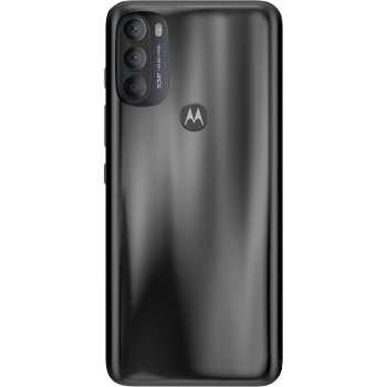 Gerätefoto von Motorola Moto G71 5G
